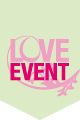 Love Event